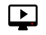 Schmalfilm, digitalisieren, einscannen, überspielen, Super 8, Normal 8, 8 mm, Film, Stummfilm, Filmdatei, Festplatte, avi, mov, mp4, mpeg2