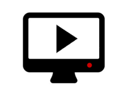 Schmalfilm als Filmdatei in Full-HD oder Ultra-HD "4K" digitalisieren Schmalfilm, digitalisieren, einscannen, überspielen, Super 8, Normal 8, 8 mm, Film, Stummfilm, Filmdatei, Festplatte, avi, mov, mp4, mpeg2