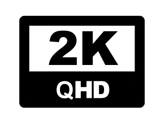 Wir digitalisieren (überspielen) Schmalfilme im Format QHD 2K.