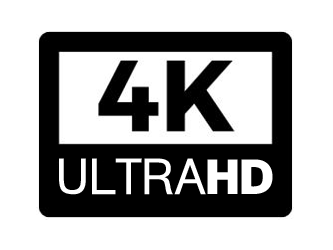 Wir digitalisieren (überspielen) Schmalfilme im Format UltraHD 4K. Wir digitalisieren (überspielen) Schmalfilme im Format UltraHD 4K.