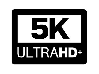 Wir digitalisieren (überspielen) Schmalfilme im Format UltraHD+ 5K. Wir digitalisieren (überspielen) Schmalfilme im Format UltraHD+ 5K.