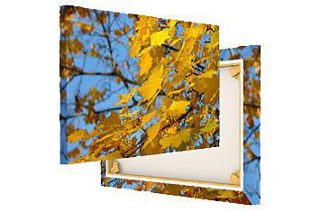 Wir drucken ihre Fotos auf echte Leinwand und spannen diese auf Keilrahmen. Wir drucken ihre Fotos auf echte Leinwand und spannen diese auf Keilrahmen.
