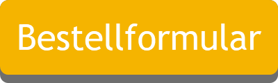Bestellformular