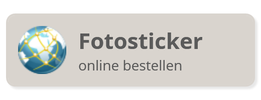 Fotosticker