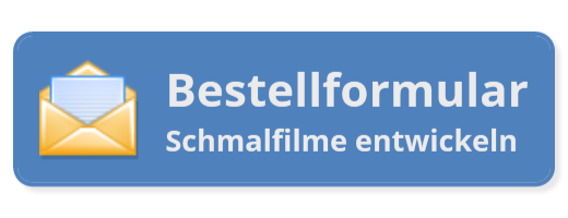 Bestellformular