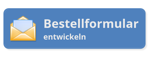 Bestellformular