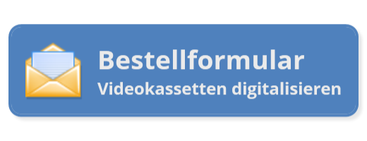 Bestellformular