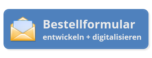 Bestellformular