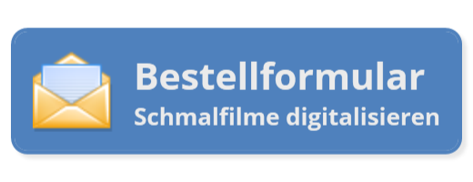 Bestellformular