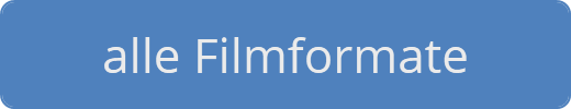 alle Filmformate