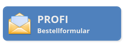PROFI
